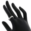Gucci ring