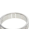 Gucci ring