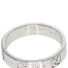 Gucci ring