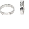 Gucci ring