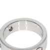 Cartier ring