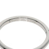 Tiffany & Co ring