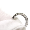 Bulgari ring