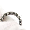 Bulgari ring