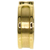 Cartier ring