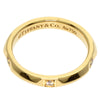 Tiffany & Co ring