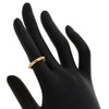 Tiffany & Co ring