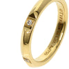 Tiffany & Co ring