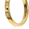 Tiffany & Co ring