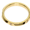 Tiffany & Co ring