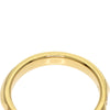 Tiffany & Co ring