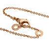 Bulgari necklace