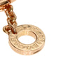 Bulgari necklace