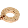 Bulgari necklace