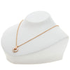 Bulgari necklace