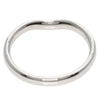 Tiffany & Co ring