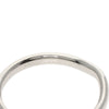 Tiffany & Co ring