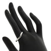 Tiffany & Co ring