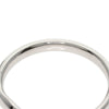 Tiffany & Co ring