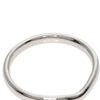 Tiffany & Co ring
