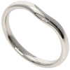 Tiffany & Co ring