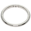 Tiffany & Co ring