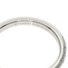 Tiffany & Co ring