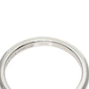 Tiffany & Co ring