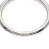 Tiffany & Co ring