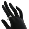 Cartier ring