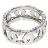 Cartier ring
