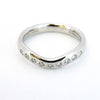 Tiffany & Co ring