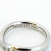 Tiffany & Co ring
