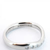 Tiffany & Co ring