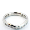 Tiffany & Co ring