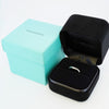 Tiffany & Co ring