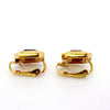 Dior earring