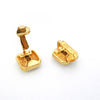 Dior earring
