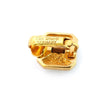 Dior earring