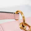 Louis Vuitton backpack