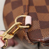 Louis Vuitton backpack