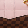 Louis Vuitton backpack
