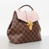 Louis Vuitton backpack
