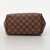 Louis Vuitton backpack