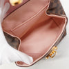 Louis Vuitton backpack