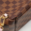 Louis Vuitton backpack