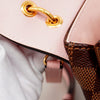 Louis Vuitton backpack