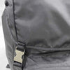 Secondhand Prada Tessuto Black Nylon Bag