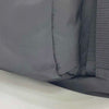 Secondhand Prada Tessuto Black Nylon Bag