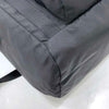 Secondhand Prada Tessuto Black Nylon Bag